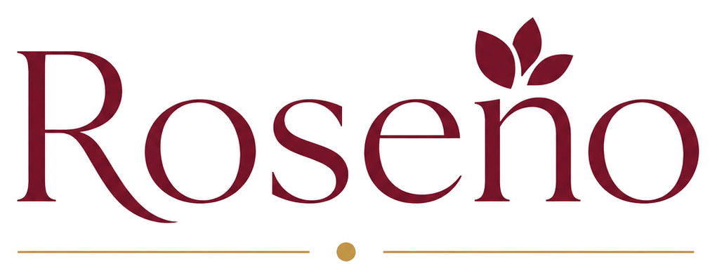 Roseno